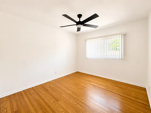 1624 N Alexandria Ave #3 — Photo 11