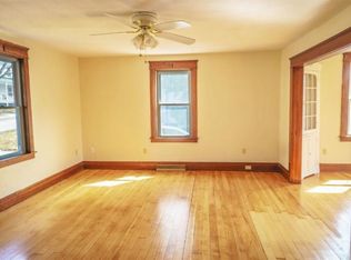 (Undisclosed Address), Saint Albans, VT 05478
