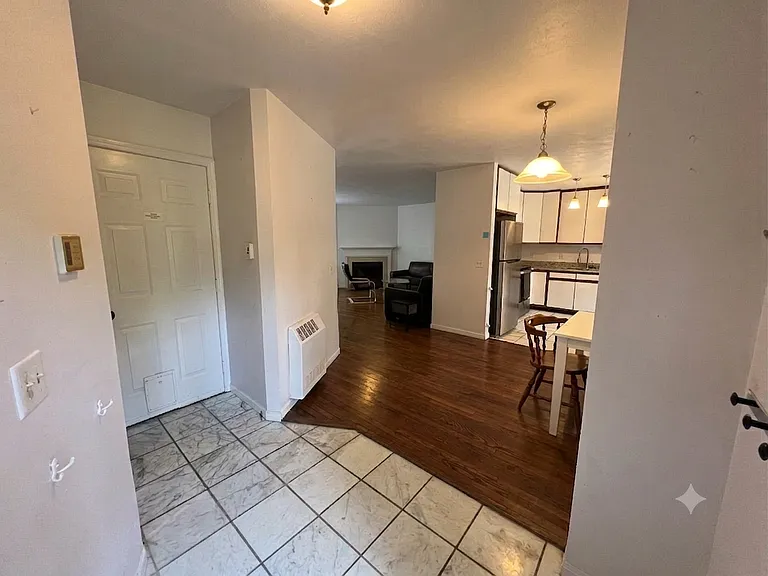 103 Terrace View Dr — Photo 11