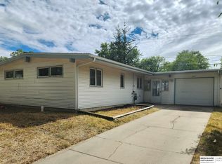 5035 Colfax Ave, Lincoln, NE 68504