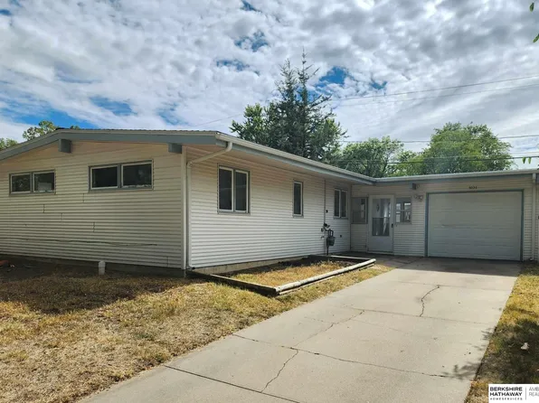 5035 Colfax Ave, Lincoln, NE 68504