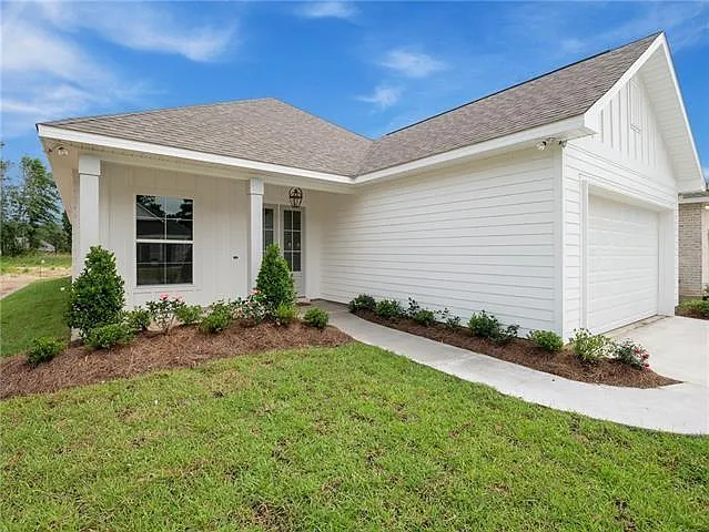 4025 Monarch Ln — Photo 2