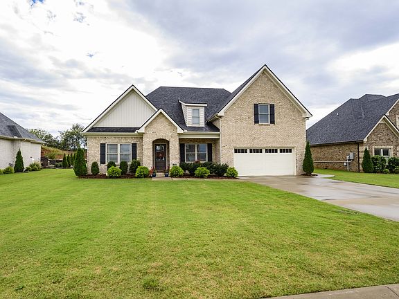2nd image of 1119 General Marshall Ct