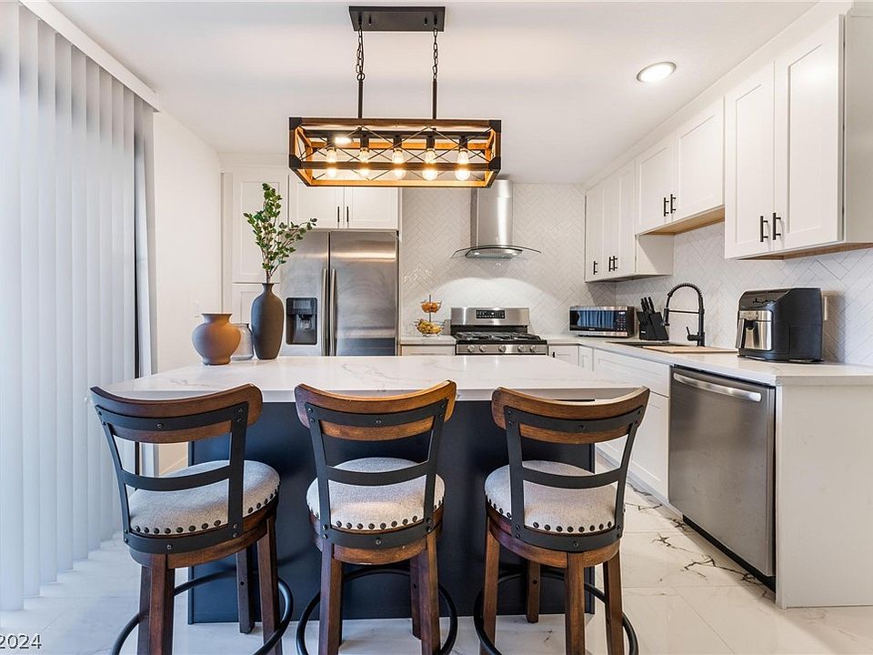 1st image of 4110 Mississippi Ave #0