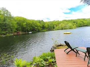 14 Cormack Rd, Sturbridge, MA 01566