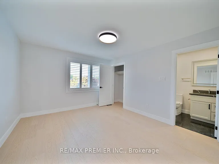 157 Jeanne Dr — Photo 19