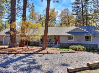 5465 Homestead Ct, Placerville, CA 95667