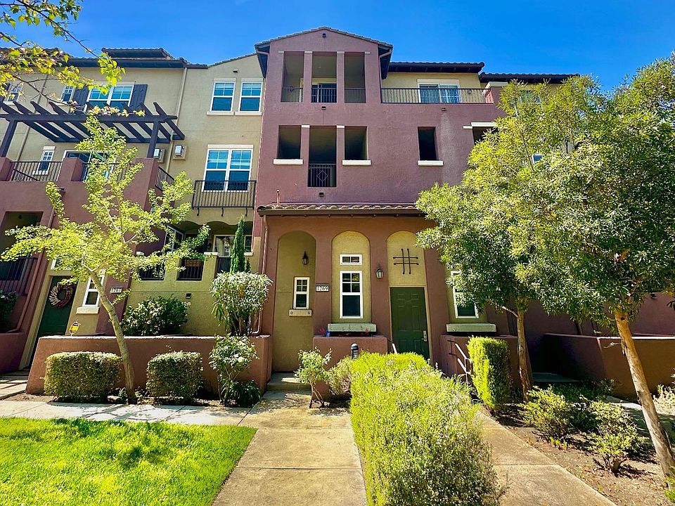 1st image of 1269 Avenida Las Brisas