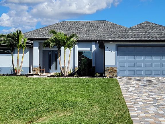 2nd image of 3037 SW 11th Pl
