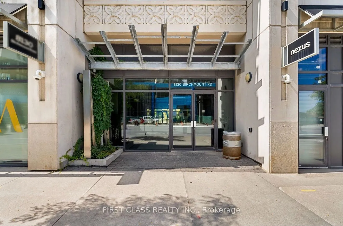 2 bed, $2,400 — Photo 2