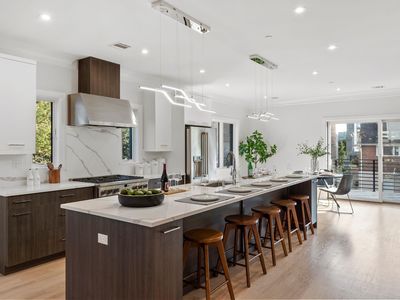 52 Knox Ave, Cliffside Park, NJ, 07010