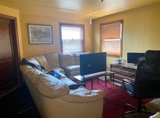 2012 Parmenter St #14, Middleton, WI 53562