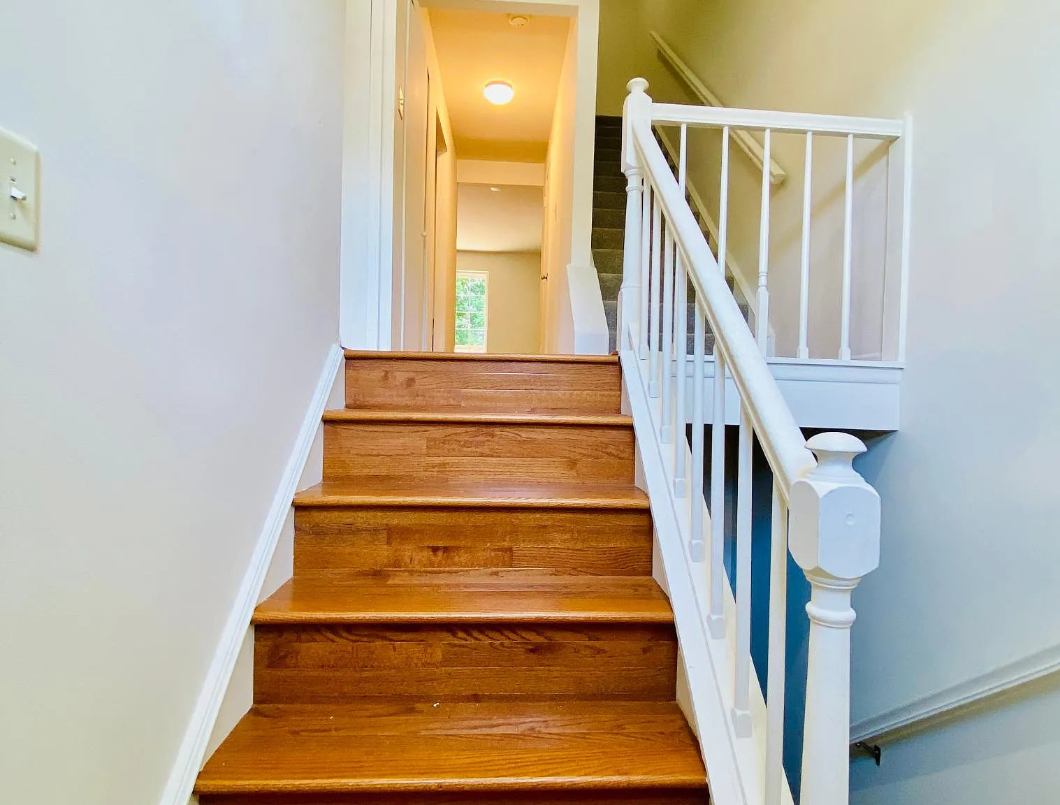 10690 High Beam Ct — Photo 2