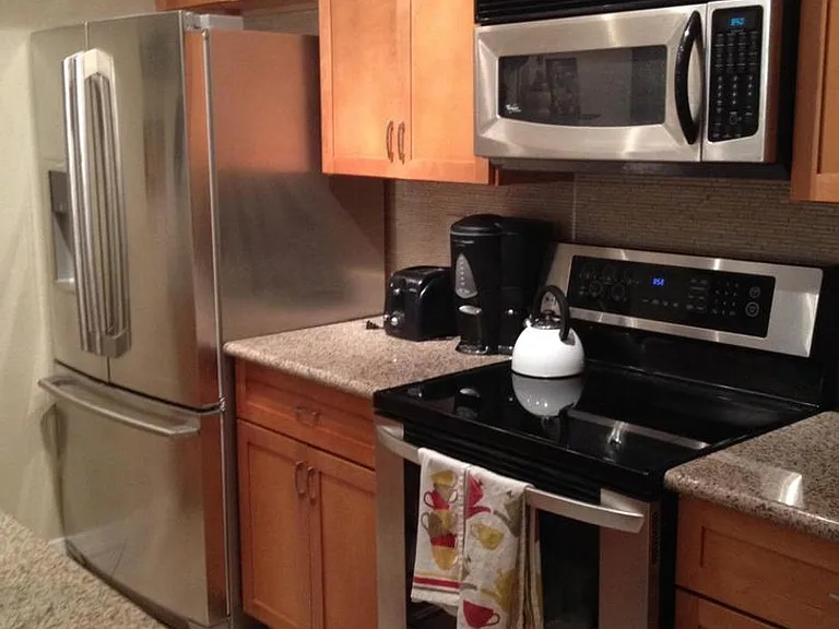 7777 E Main St #304 — Photo 15