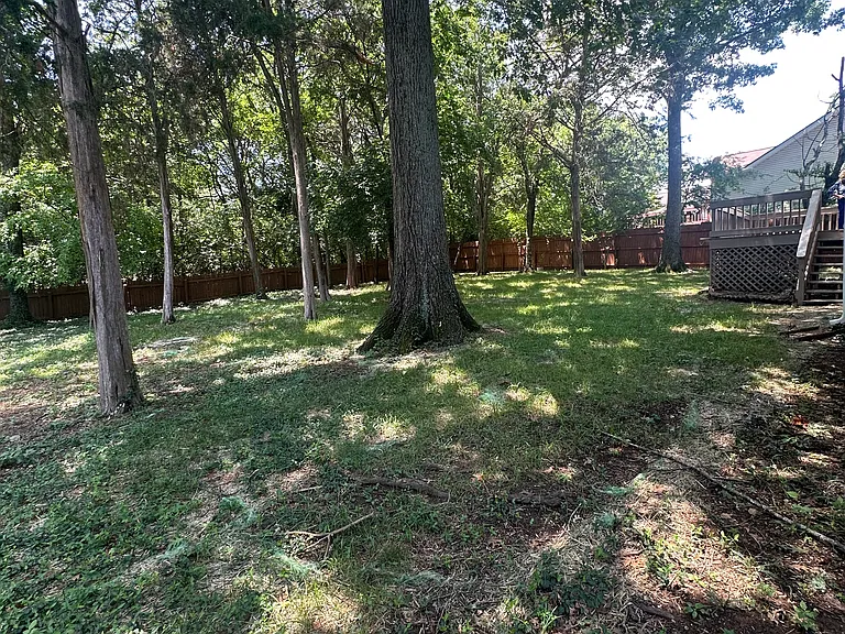 106 Jamestown Pl — Photo 20