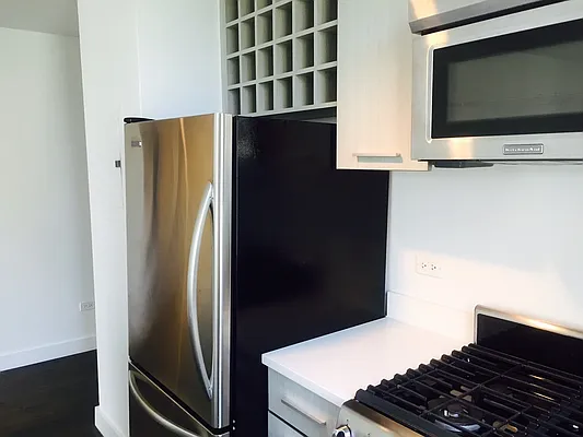 Rented by UDR | media 3