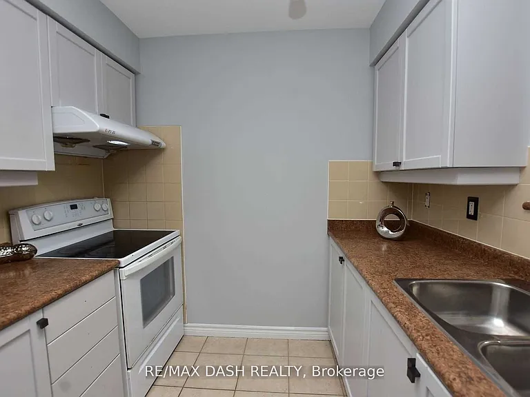 700 Humberwood Blvd #2728 — Photo 32
