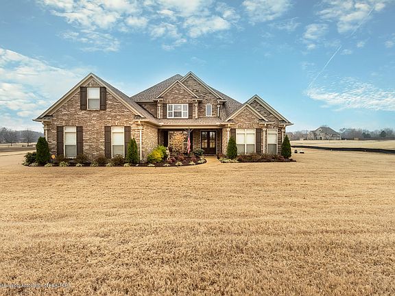 2nd image of 12633 Cotton Row Dr