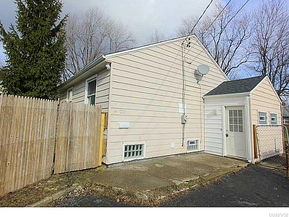 2nd image of 22 Shelby Dr