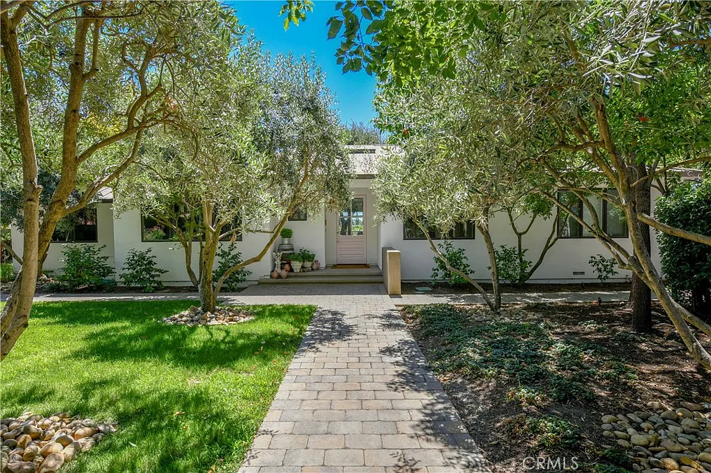 1125 Rutherford Rd - Photo 6