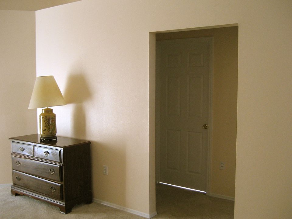 2nd image of 11442 Brown Quail Ct