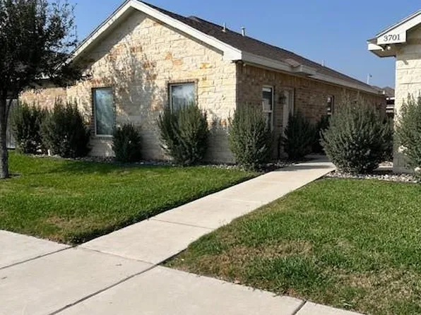 3705 Hawthorne Ave, Edinburg, TX 78539