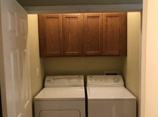 21421A W Wallis Dr #A, Porter, TX 77365