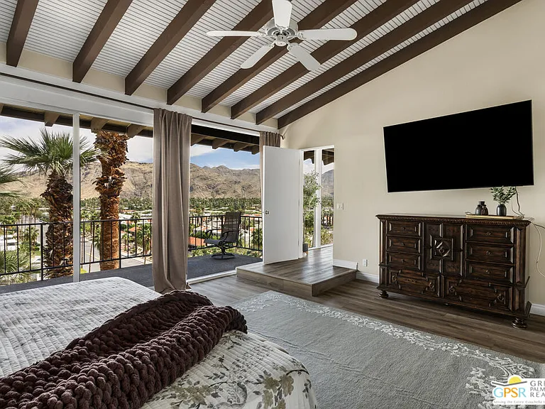 3000 Cahuilla Hills Dr — Photo 20