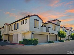 5010 Codorniz Way UNIT 9, Oceanside, CA 92057
