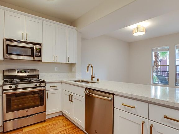 2nd image of 348 Hauser Blvd #5-126