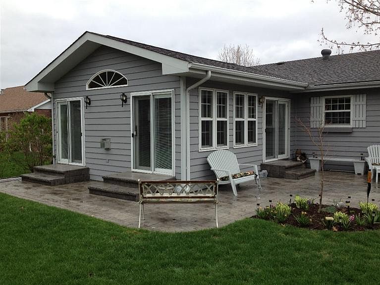 2nd image of 1315 Wildwood Dr