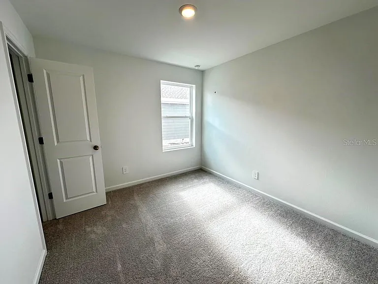 5602 Morant Bay Path — Photo 14
