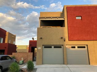 1616 Borrego Dr SE, Albuquerque, NM 87123