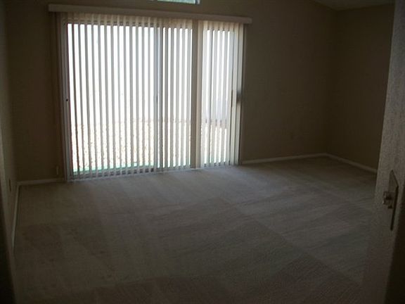 5th image of 1508 Los Alamos Dr