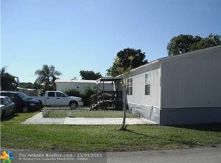 11818 Bay Pl, Boca Raton, FL 33428