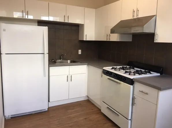 160 8th St APT 9, San Francisco, CA 94103