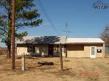2nd image of 15234 W Fm 171