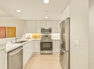 403 Main St APT 316N, San Francisco, CA 94105
