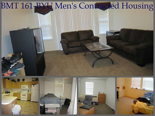 1st image of 455 N Belmont Pl #161