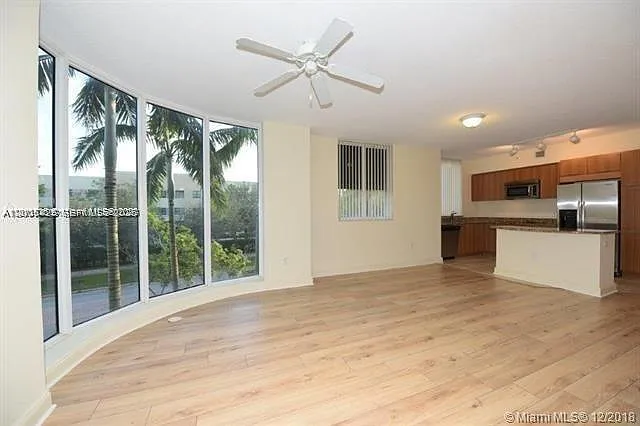 510 NW 84th Ave #223 — Photo 15