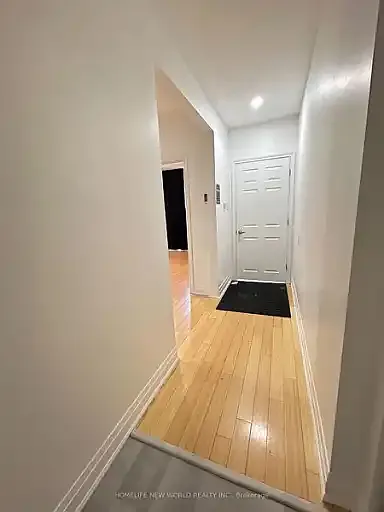 218 Greenwood Ave #1A — Photo 4