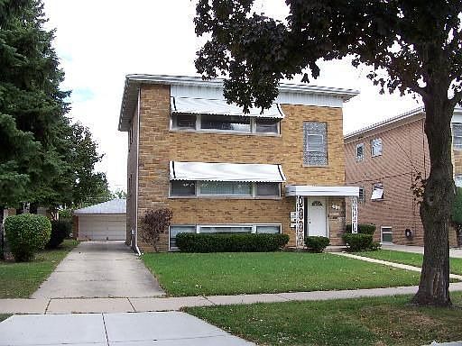 1st image of 7316 W Crain St