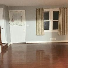 8628 Rock Oak Rd, Parkville, MD 21234