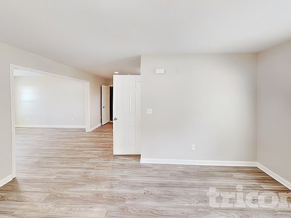 3rd image of 1410 Cherith Ct NW
