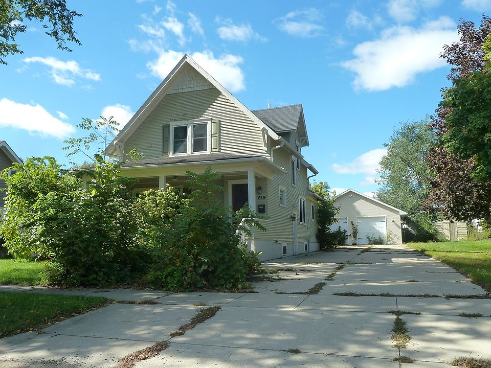 1st image of 619 N Holcombe Ave
