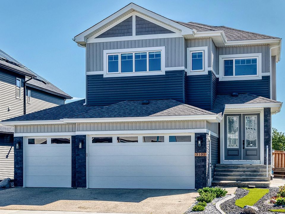 1st image of 3101 Soleil Blvd