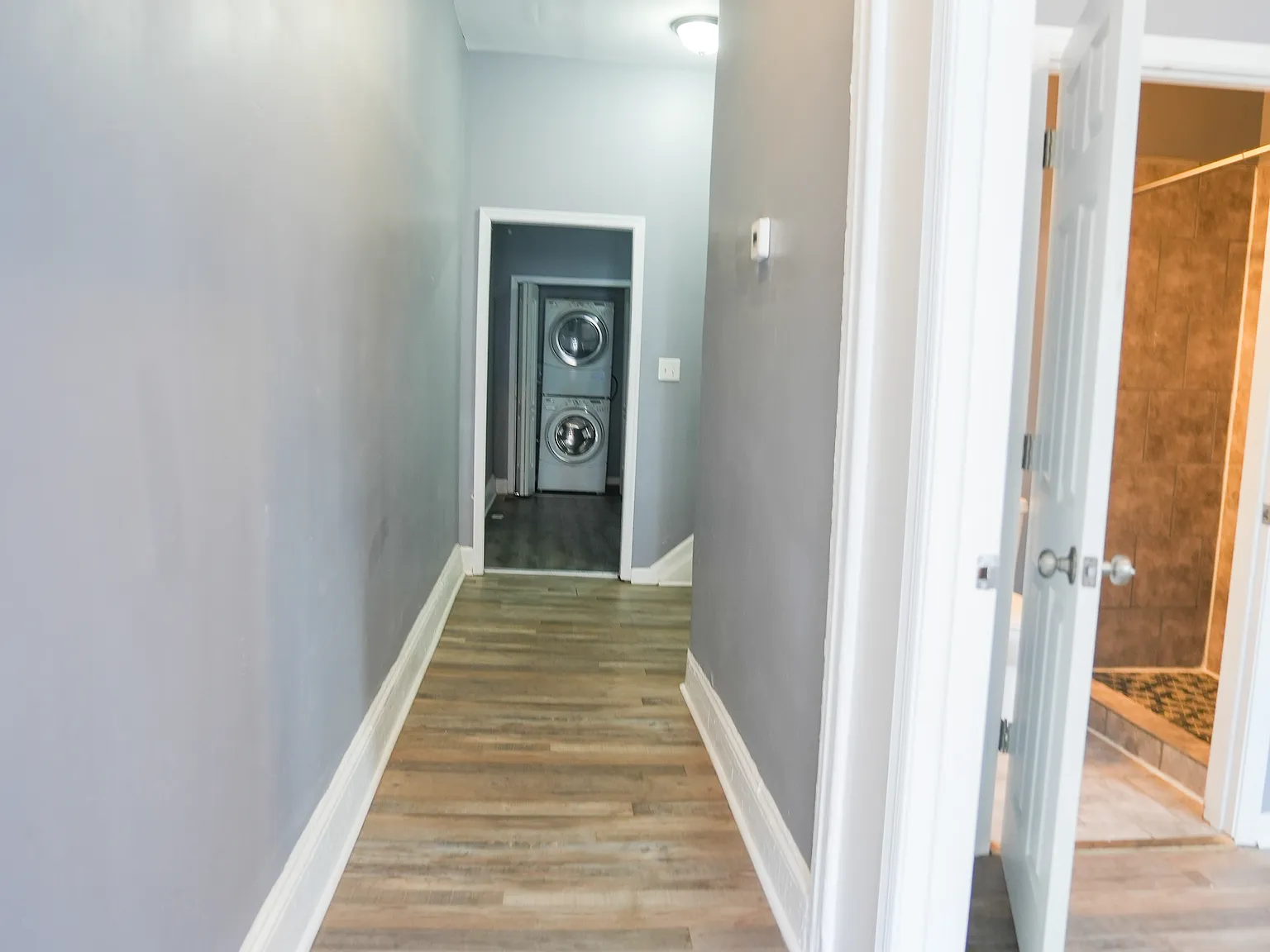 6 bed, 6.0 bath, $5,000 — Photo 3