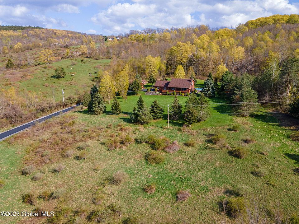 664 Bear Gulch Road, Richmondville, NY 12149 Zillow