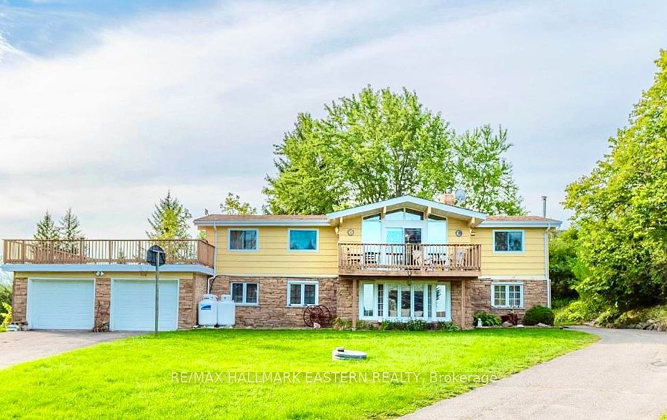 1st image of 137 Grandview Dr