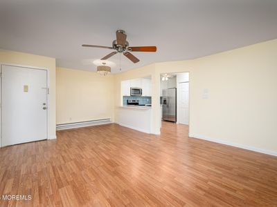 25 Western Reach, Red Bank, NJ, 07701